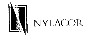 NYLACOR