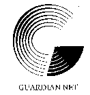 G GUARDIAN NET