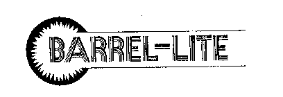 BARREL-LITE