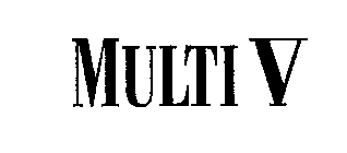 MULTI V