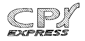 CPX EXPRESS
