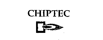 CHIPTEC