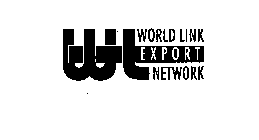 WL WORLD LINK EXPORT NETWORK