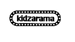 KIDZARAMA