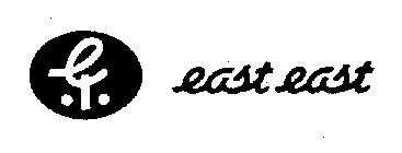 EAST EAST