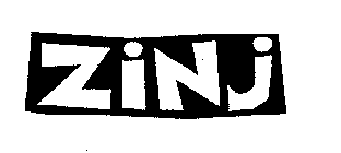 ZINJ