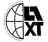 LAXT