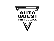 AUTO QUEST NETWORK
