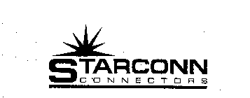 STARCONN CONNECTORS