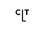 CLT