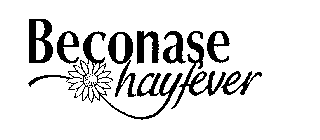 BECONASE HAYFEVER