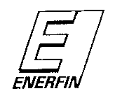 E ENERFIN
