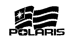 POLARIS