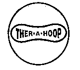 THER A HOOP