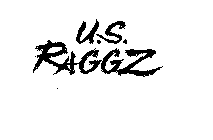 U.S. RAGGZ