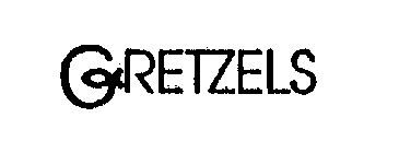 GRETZELS