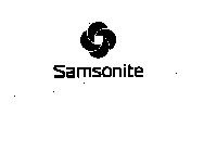 SAMSONITE