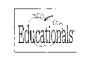 EDUCATIONALS