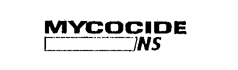MYCOCIDE NS