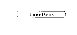 INERTGAS