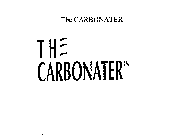 THE CARBONATER