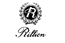 R RILLION