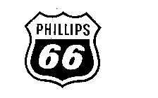 PHILLIPS 66