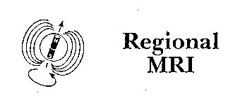 REGIONAL MRI NS