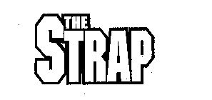 THE STRAP