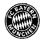 FC BAYERN MUNCHEN