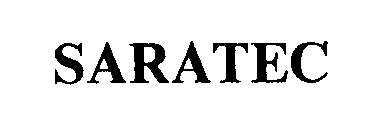 SARATEC