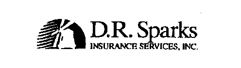 D.R. SPARKS INSURANCE SERVICES, INC.