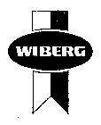 WIBERG