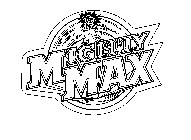 M MIGHTY MAX