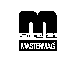 MASTERMAG M