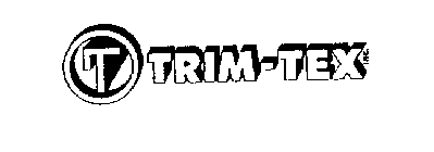 TRIM-TEX INC.