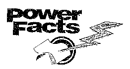 POWER FACTS