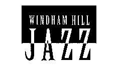 WINDHAM HILL JAZZ