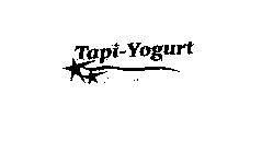 TAPI-YOGURT