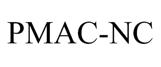 PMAC-NC