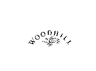 WOODHILL