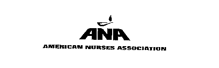 ANA AMERICAN NURSES ASSOCIATION