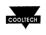 COOLTECH