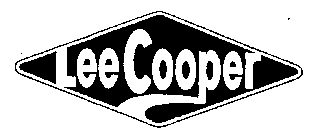 LEE COOPER