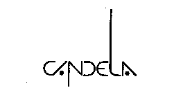 CANDELA