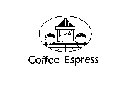 COFFEE ESPRESS