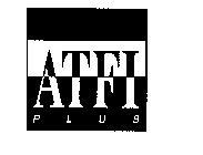 ATFI PLUS