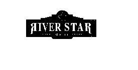 RIVER STAR GRILL