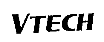 VTECH