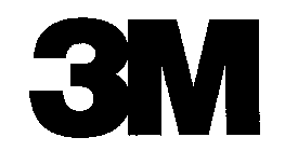 3M